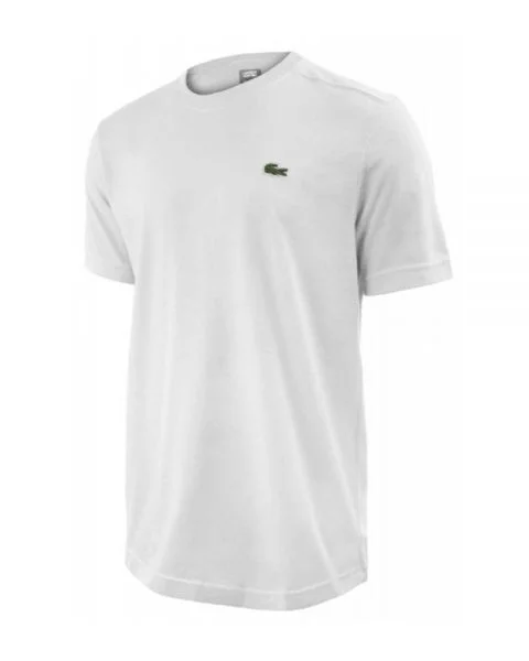 streetpadel-4726888