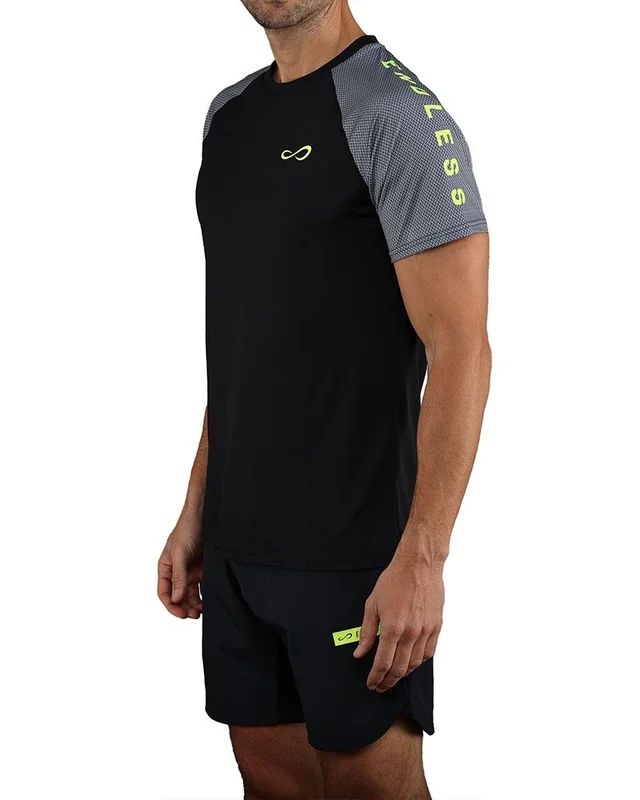 streetpadel-4726919