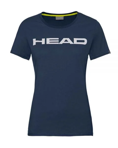 streetpadel-4726923