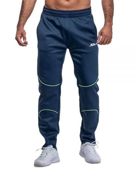 streetpadel-4726939