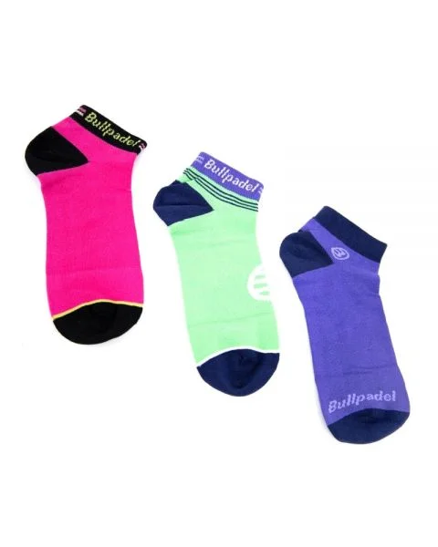 streetpadel-4726947
