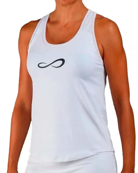 streetpadel-4726952