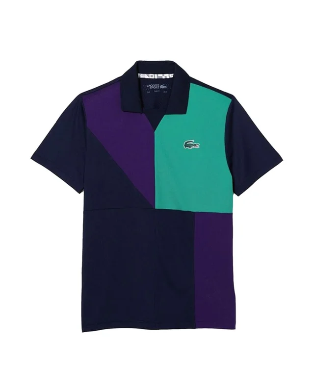 streetpadel-4726953