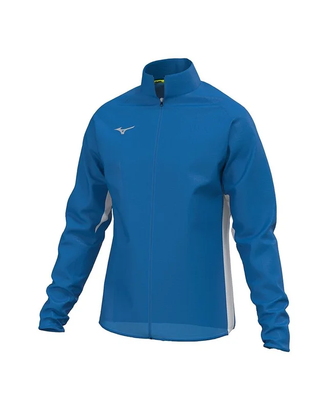 streetpadel-4726987