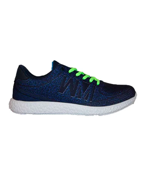 streetpadel-4726989