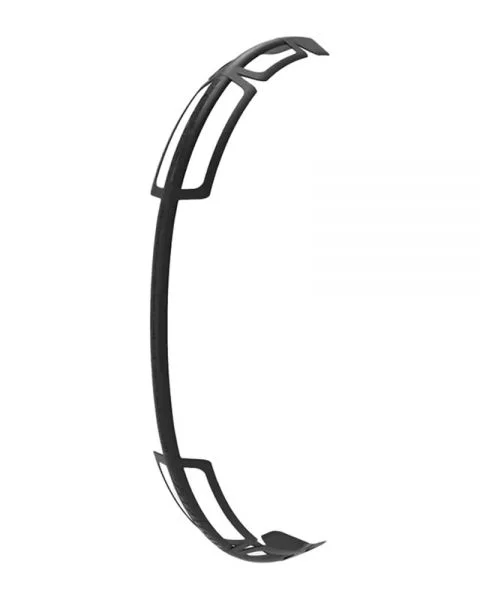streetpadel-4726996