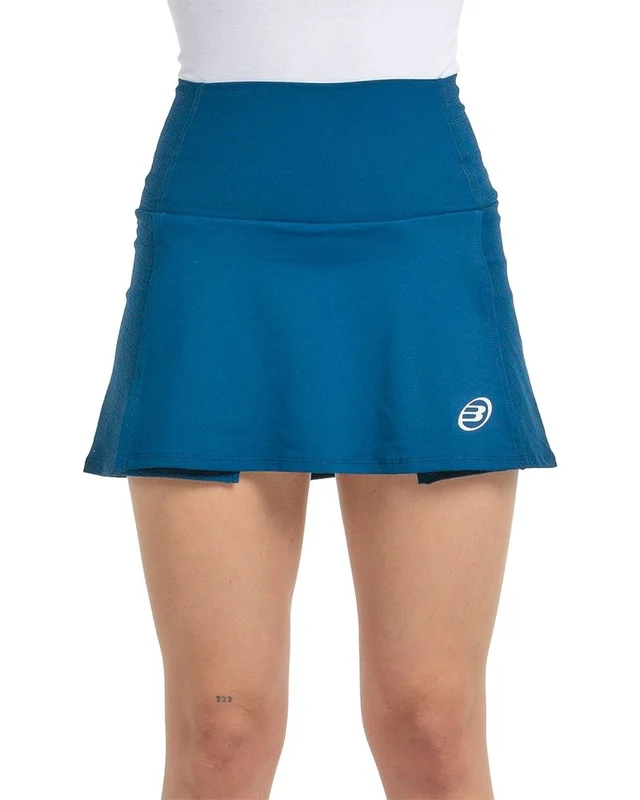 streetpadel-4727004