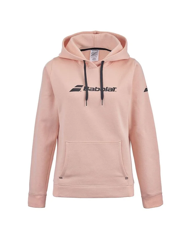 streetpadel-4727021
