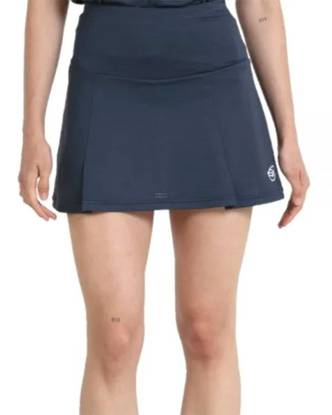 streetpadel-4727024