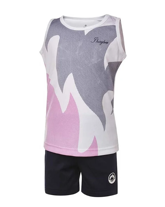 streetpadel-4727039