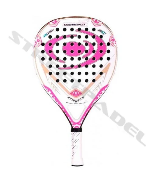 streetpadel-4727122