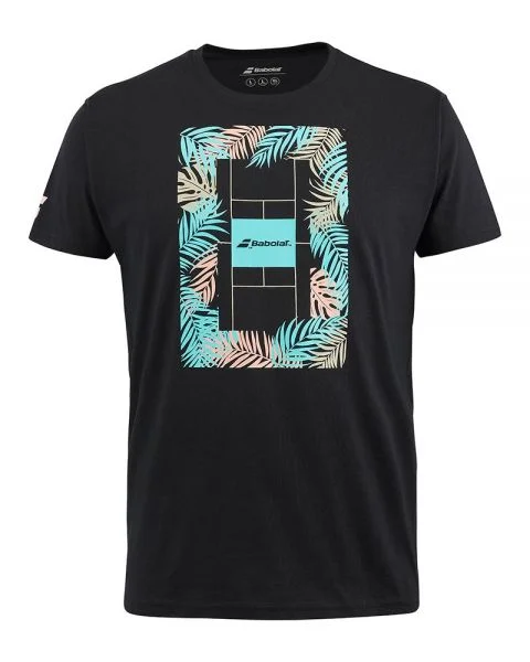streetpadel-4727127