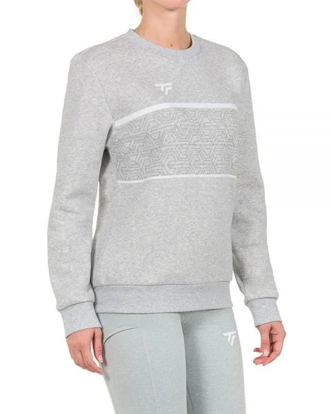 streetpadel-4727147