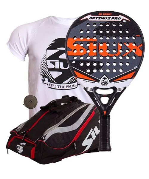 streetpadel-4727161