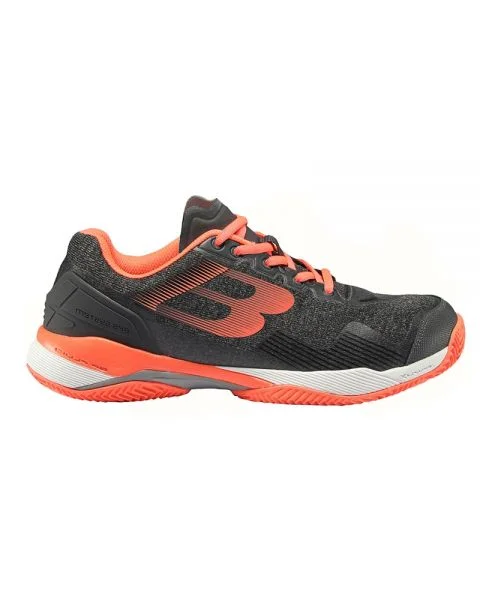 streetpadel-4727172