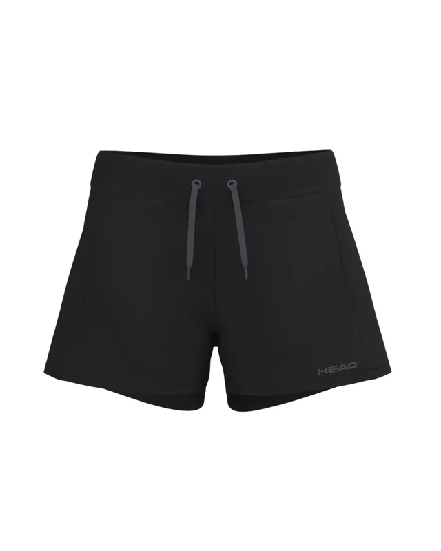 streetpadel-4727199