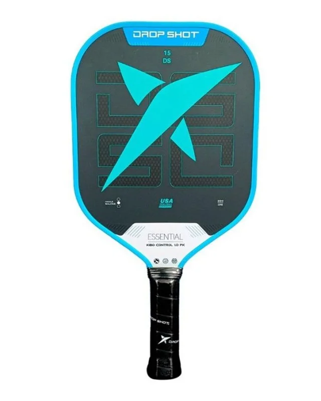 streetpadel-4727218