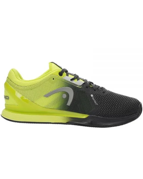 streetpadel-4727253
