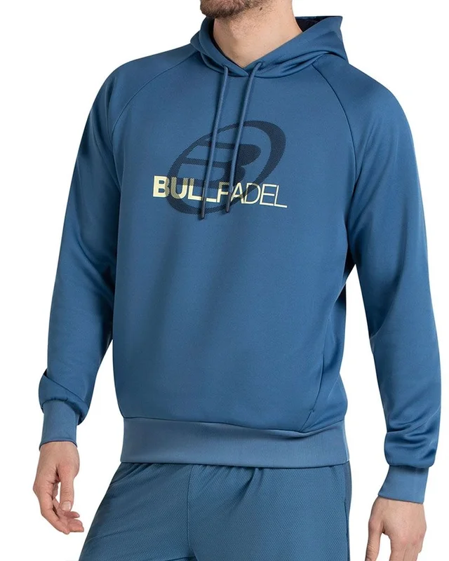 streetpadel-4727265