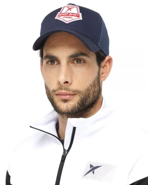 streetpadel-4727270