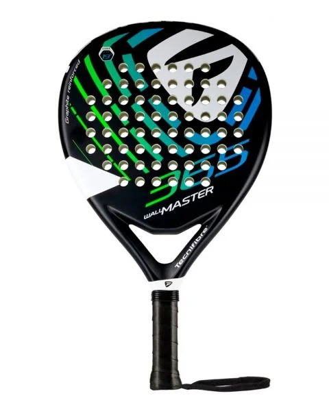 streetpadel-4727277