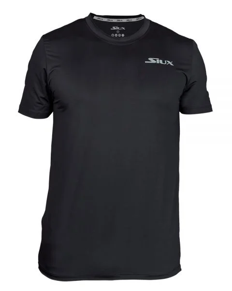 streetpadel-4727302