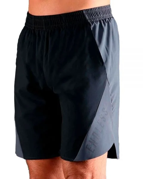 streetpadel-4727310