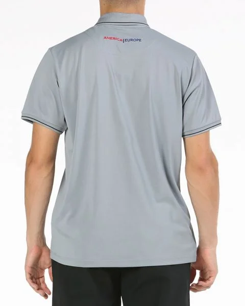 streetpadel-4727319