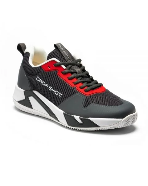 streetpadel-4727321