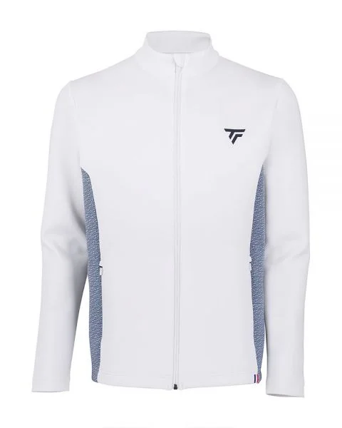 streetpadel-4727363