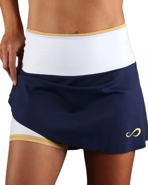 streetpadel-4727387