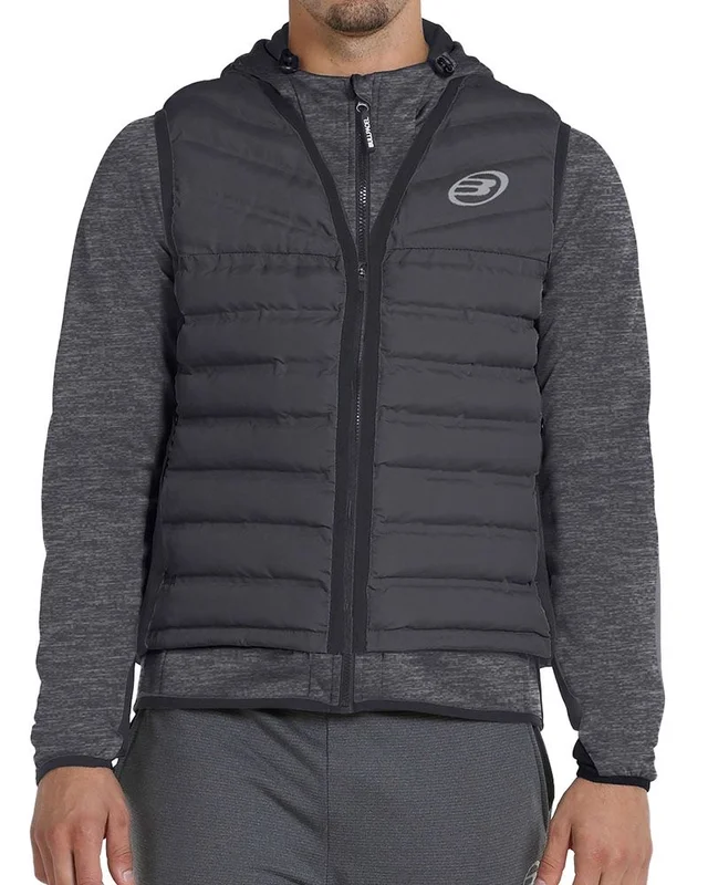 streetpadel-4727418