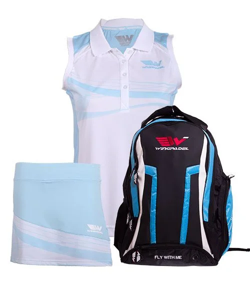 streetpadel-4727421