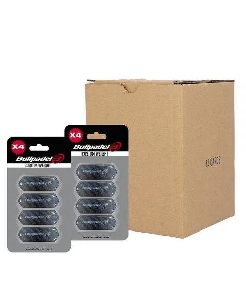 streetpadel-4727440