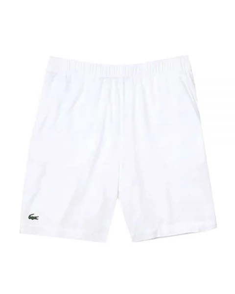 streetpadel-4727456