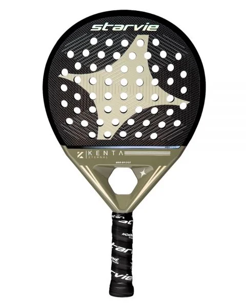 streetpadel-4727466