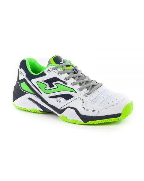 streetpadel-4727467