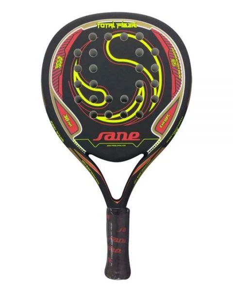 streetpadel-4727481