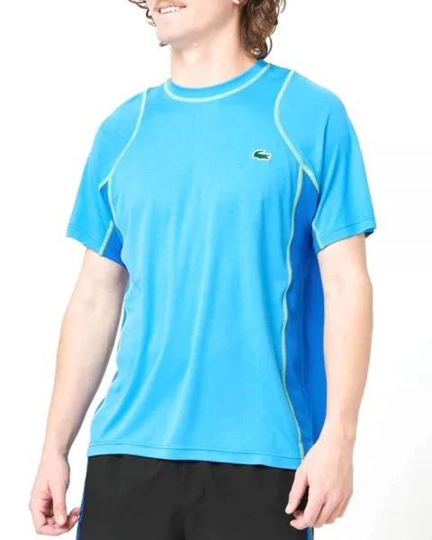 streetpadel-4727487