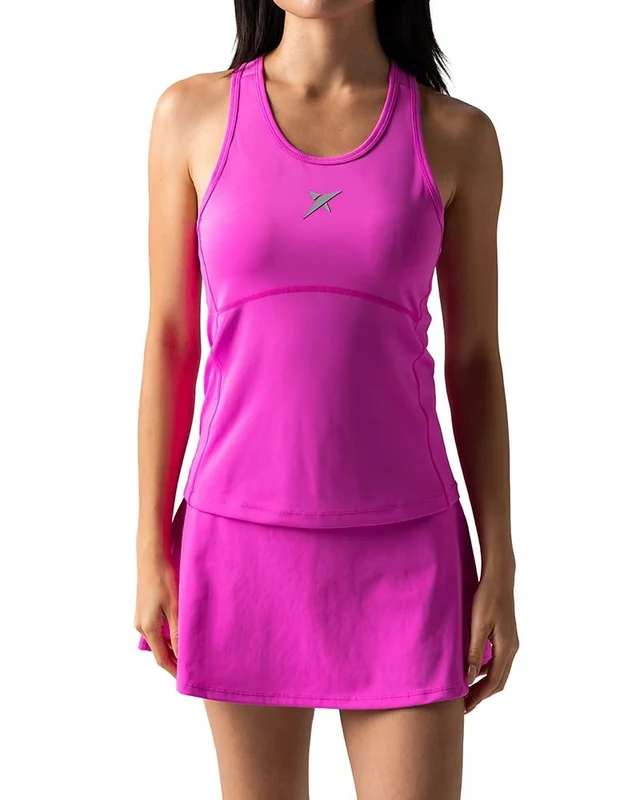 streetpadel-4727501