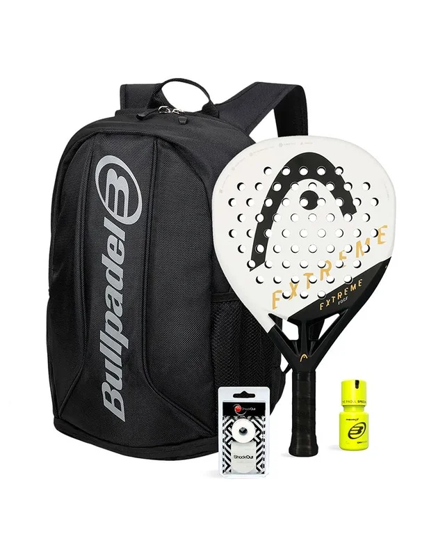 streetpadel-4727512