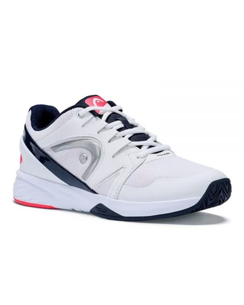 streetpadel-4727542