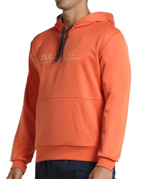 streetpadel-4727547