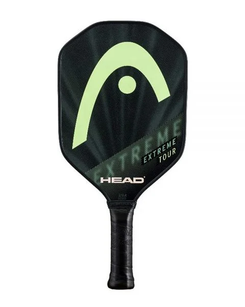 streetpadel-4727553