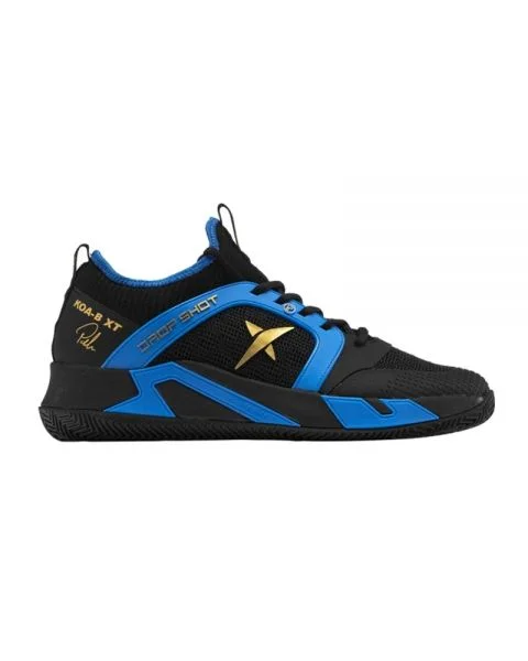 streetpadel-4727579