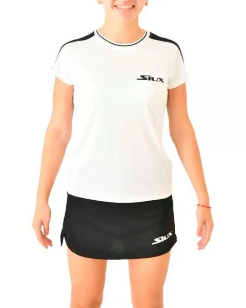 streetpadel-4727593