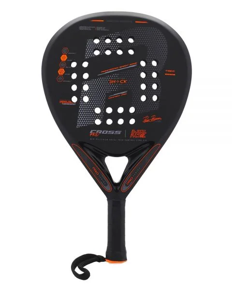 streetpadel-4727599