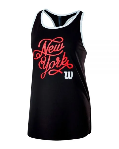 streetpadel-4727613