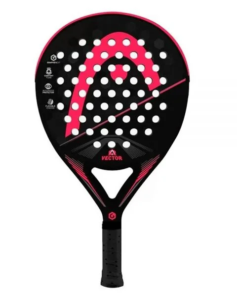 streetpadel-4727663