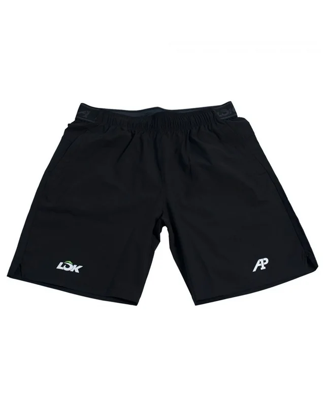 streetpadel-4727669